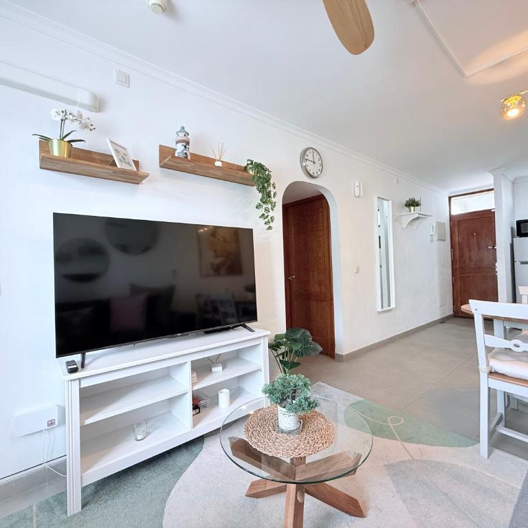 HDFM Collection - Sea Garden - Apartamento de 2 dormitorios - 31