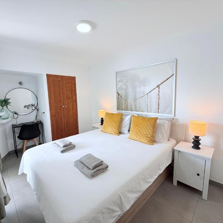 HDFM Collection - Sea Garden - Apartamento de 2 dormitorios - 9