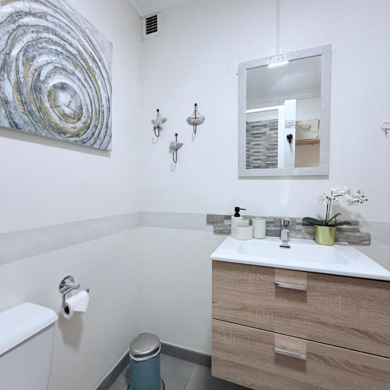 HDFM Collection - Sea Garden - Apartamento de 2 dormitorios - 17