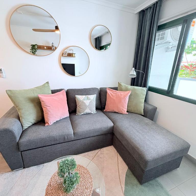 HDFM Collection - Sea Garden - Apartamento de 2 dormitorios - 26