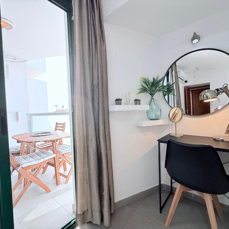 HDFM Collection - Sea Garden - Apartamento de 2 dormitorios - 12