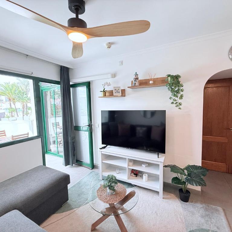 HDFM Collection - Sea Garden - Apartamento de 2 dormitorios - 32