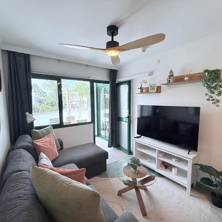 HDFM Collection - Sea Garden - Apartamento de 2 dormitorios - 25