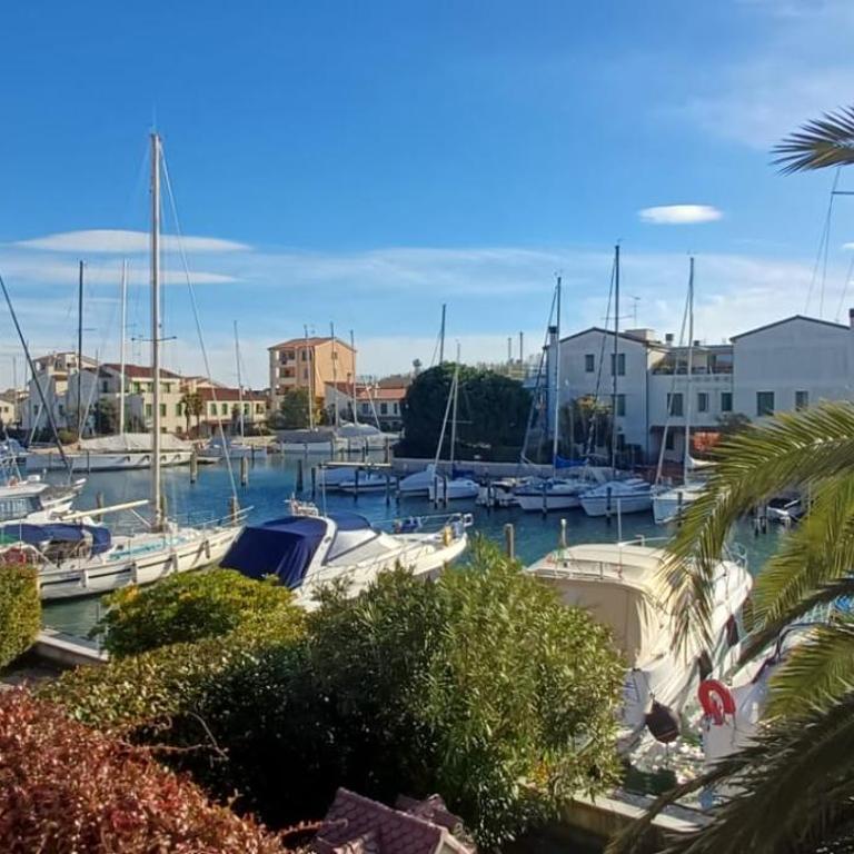 Perla Marina Charme - Appartamento Suite - 2