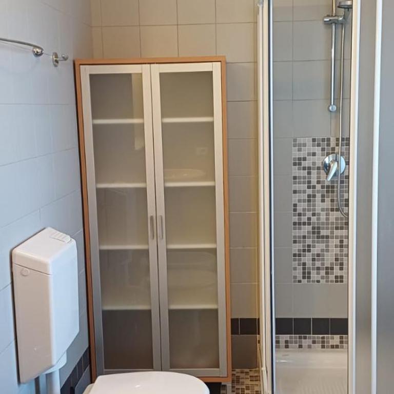 Perla Marina Charme - Appartamento Suite - 15