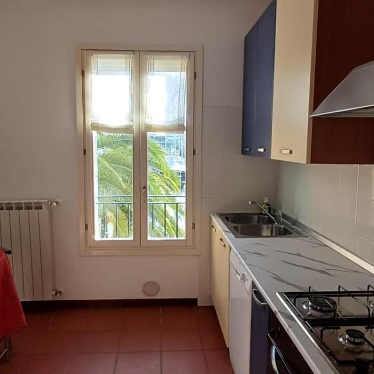 Perla Marina Charme - Appartamento Suite - 6