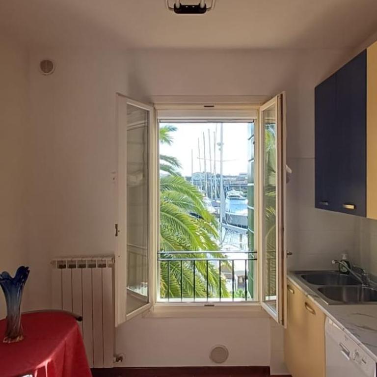 Perla Marina Charme - Appartamento Suite - 7