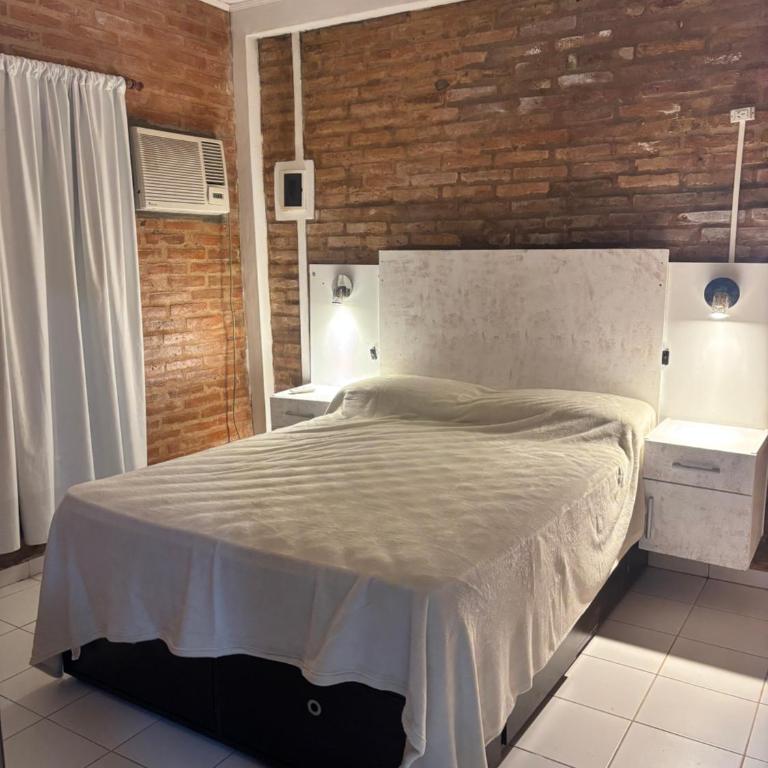 Excelente Casita en Paso - Apartamento de 1 dormitorio - 10