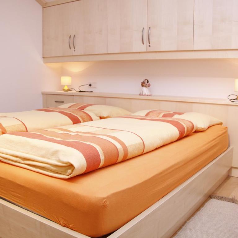 Residence Wiesenheim - Apartamento de 1 dormitorio - 1