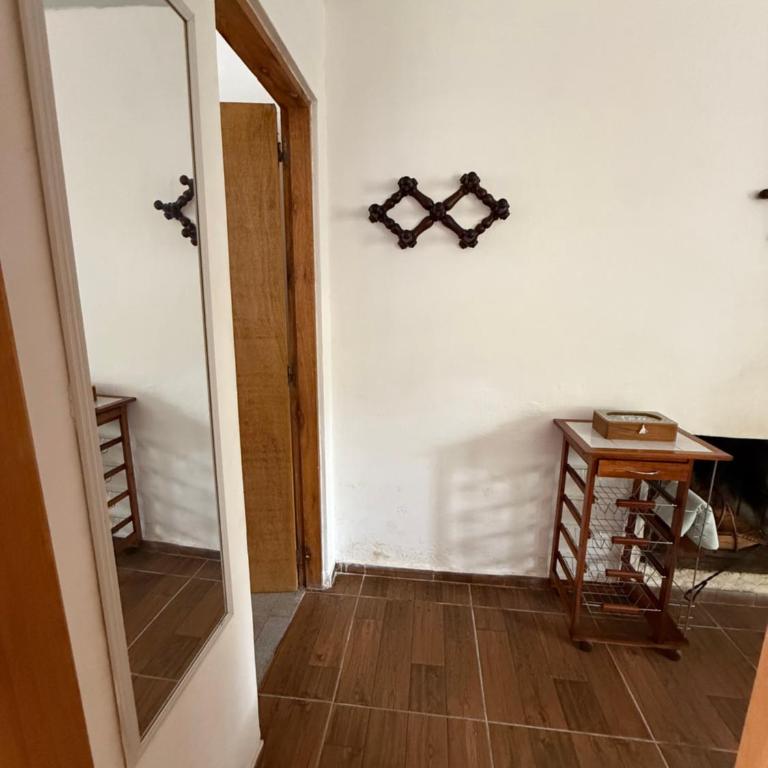 Casa en La Paloma - Casa con 1 dormitorio - 22