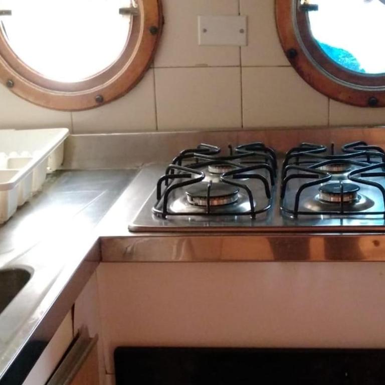 Apartamento en Rodadero - Playa Salguero - frente al mar - Apartamento de 2 dormitorios - Frente al océano - 30