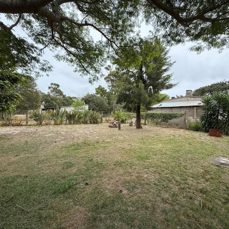 Casa en La Paloma - Casa con 1 dormitorio - 11