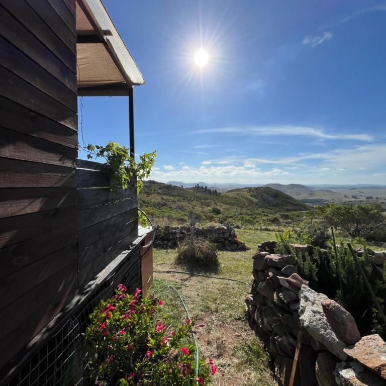 Granja Penitente - One-Bedroom Apartment - 6