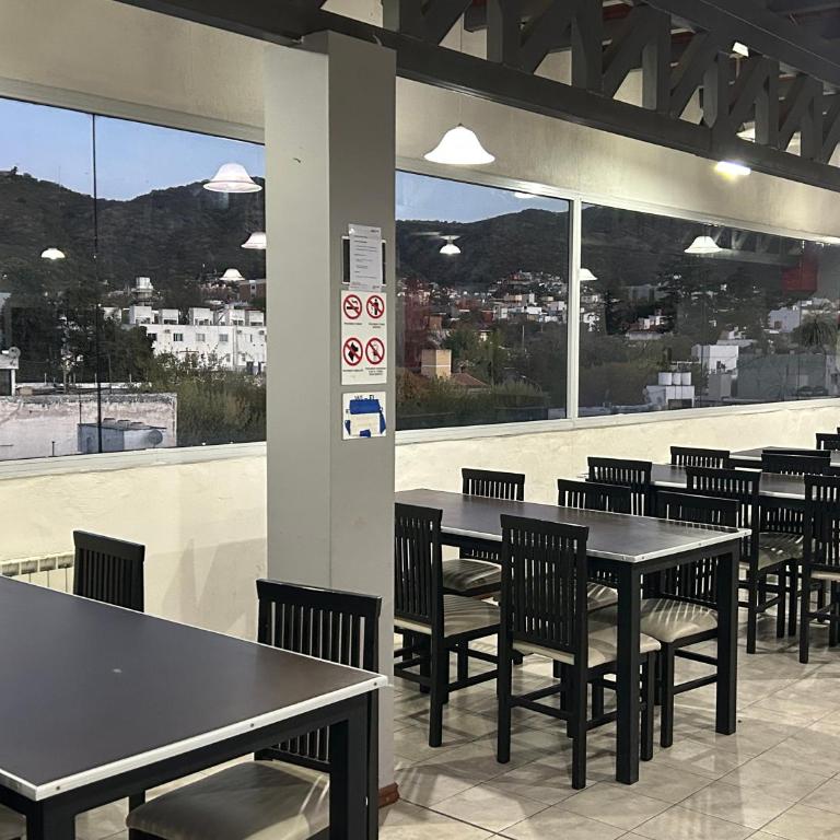 Dpto Carlos Paz - Apartamento de 2 dormitorios - 23