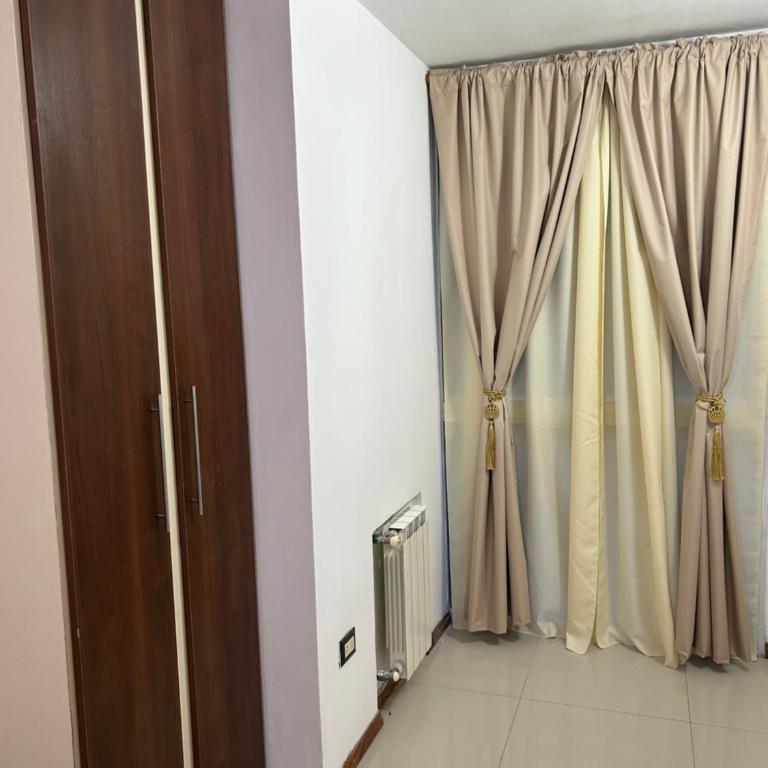 Dpto Carlos Paz - Apartamento de 2 dormitorios - 13