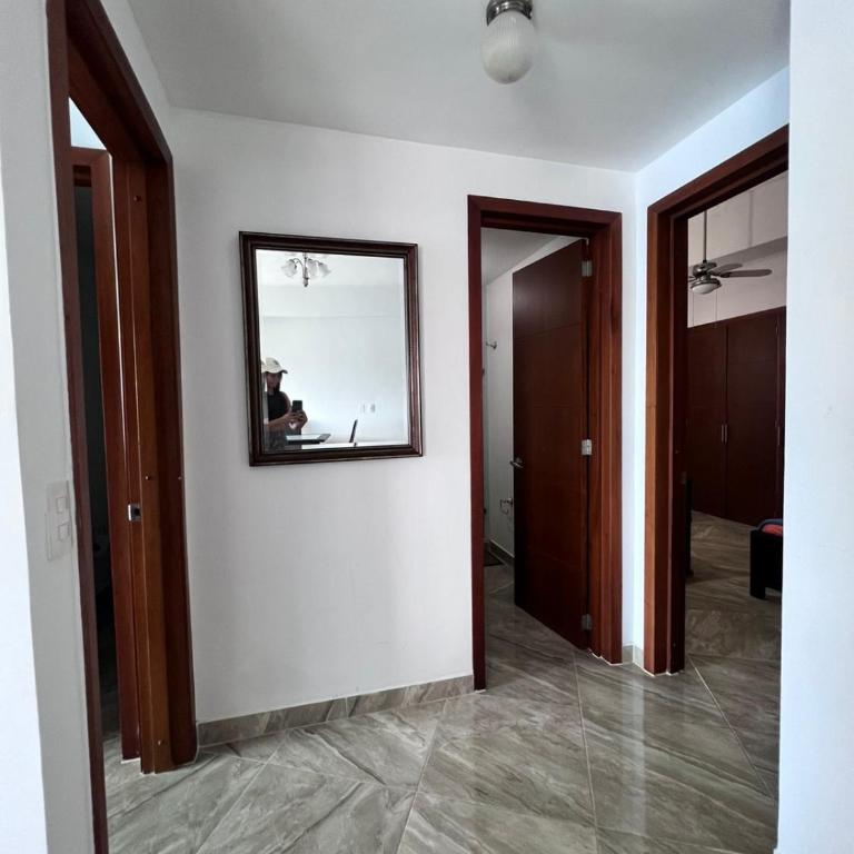Costa Diamante - Two-Bedroom Apartment - 18