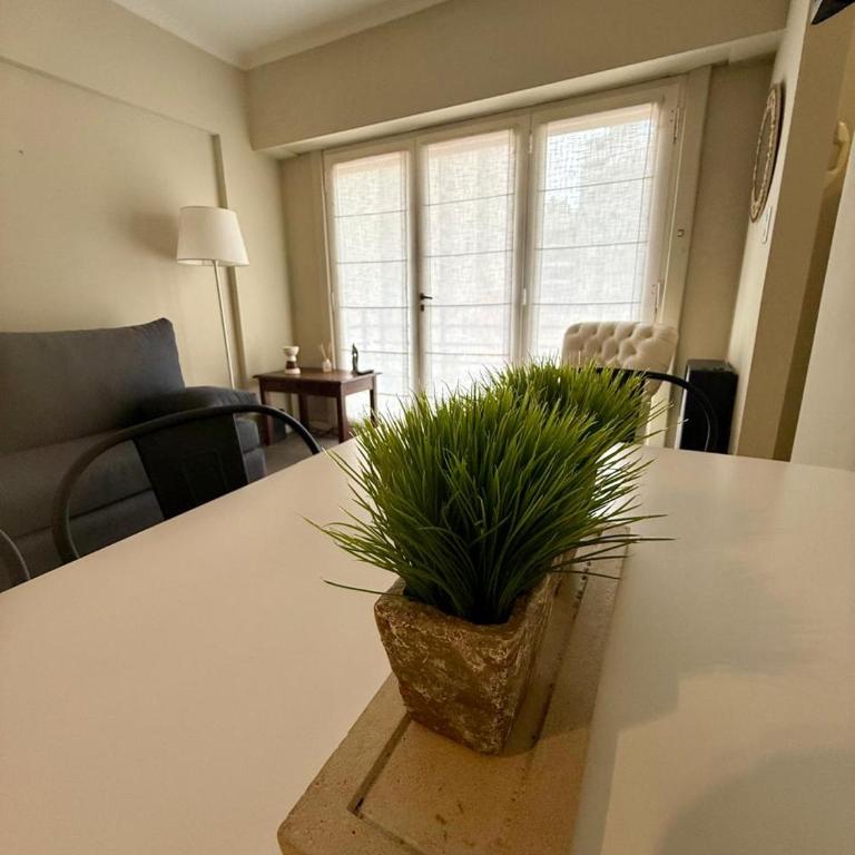 Tu Refugio en MDQ - Apartamento de 1 dormitorio - 1