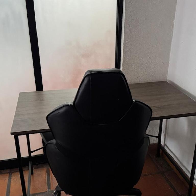 Casa en Providencia, 4 cuartos, Estacionamiento - Casa de 4 dormitorios - 11