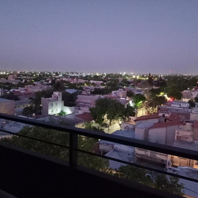 Departamento Vista Sur - Apartamento de 1 dormitorio - 8