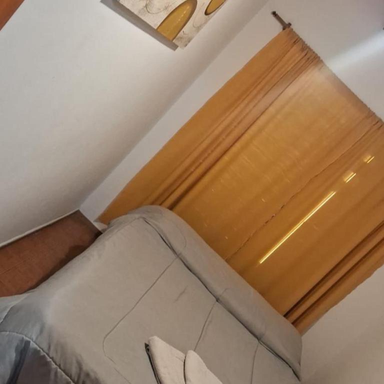 Luluara - Apartamento de 2 dormitorios - 10