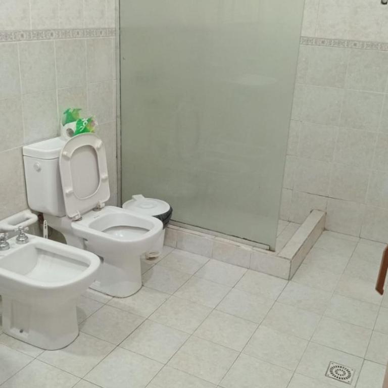 Luluara - Apartamento de 2 dormitorios - 7