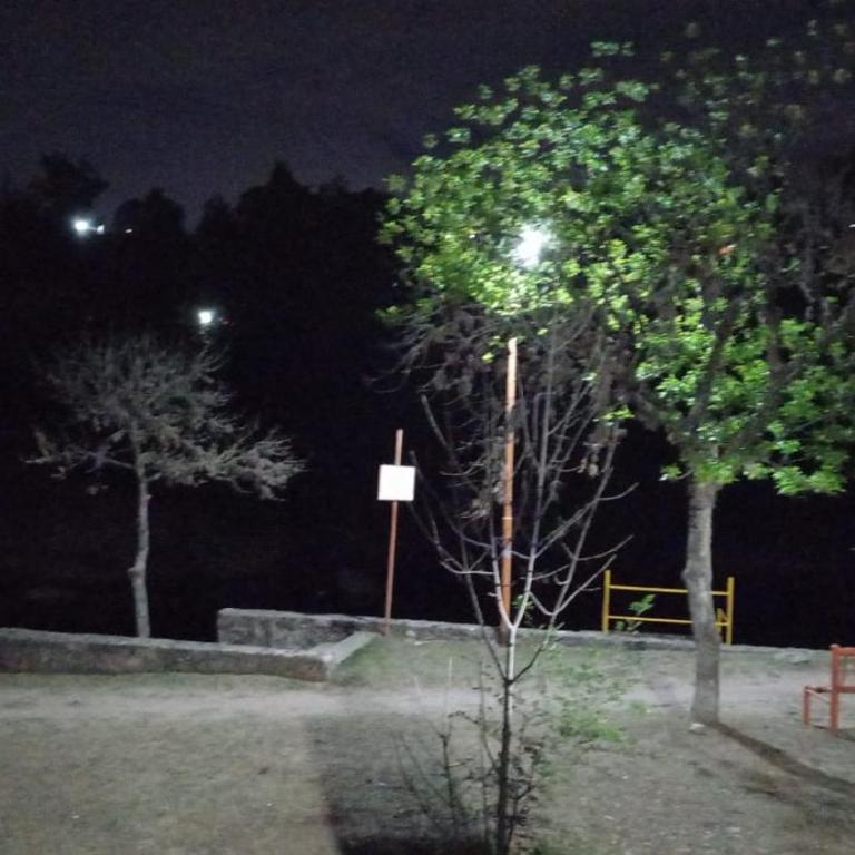 Luluara - Apartamento de 2 dormitorios - 2