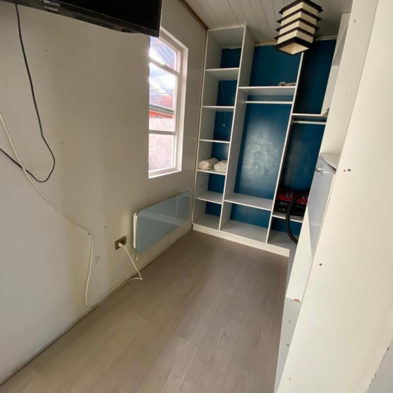 Casas Dos Linajes - Three-Bedroom House - 18