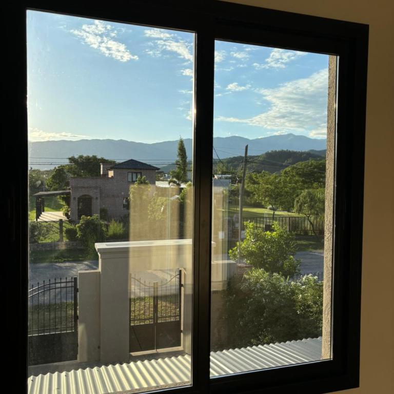 Casa Alquiler Amoblada Salta - Casa con 1 dormitorio - 16