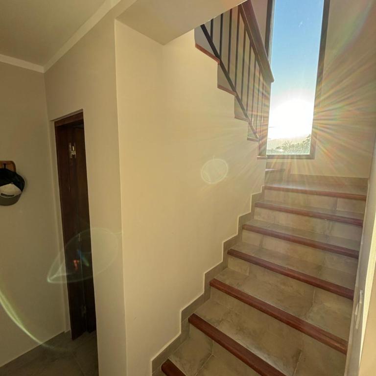 Casa Alquiler Amoblada Salta - Casa con 1 dormitorio - 19
