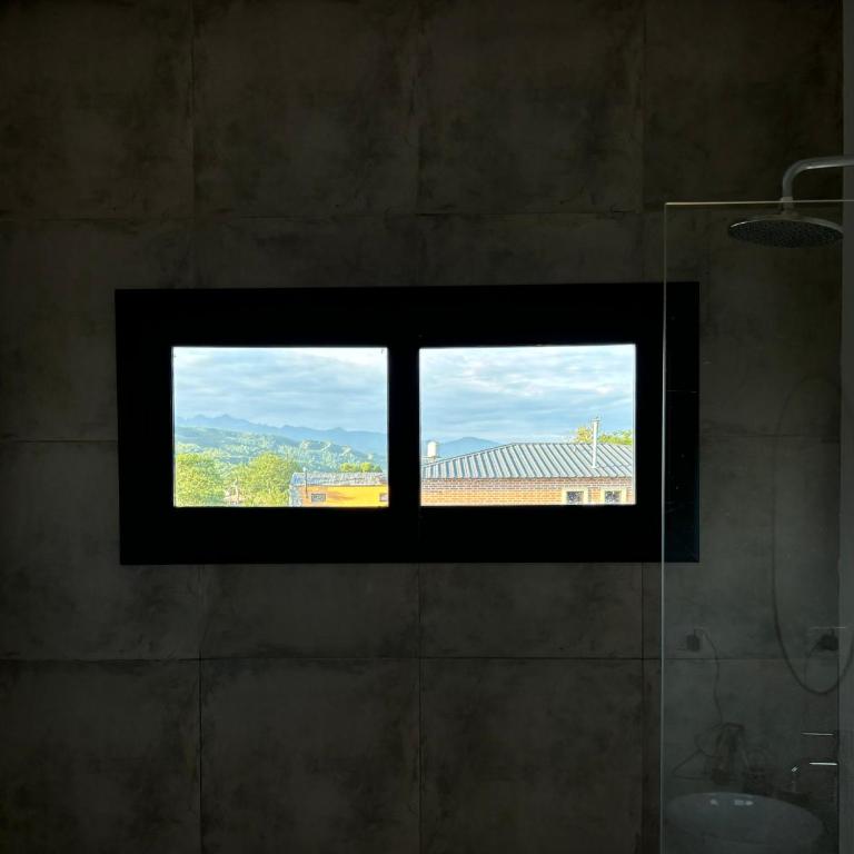 Casa Alquiler Amoblada Salta - Casa con 1 dormitorio - 25