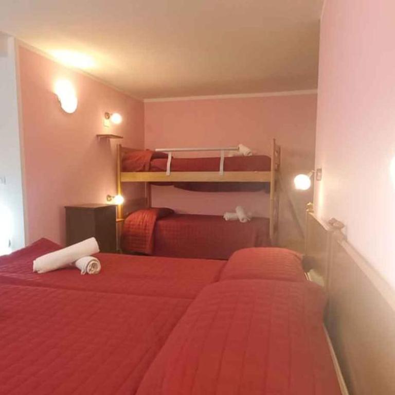 Holiday home in Fiavè 53157 - Appartamento - 30