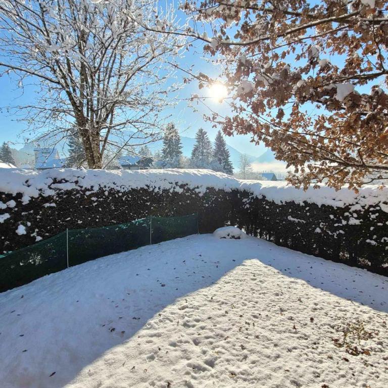 Holiday home in Bad Mitterndorf - Steiermark 41125 - Ferienhaus - 4