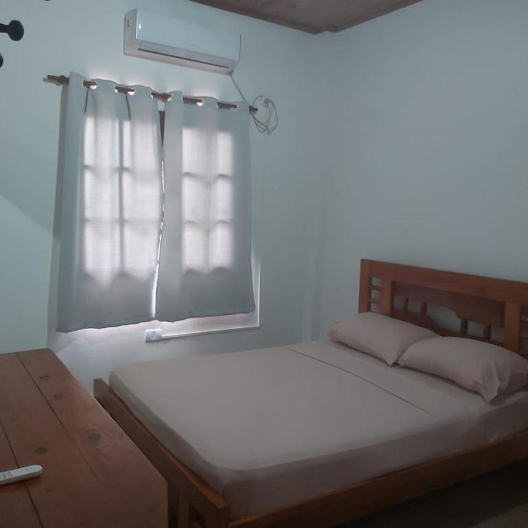 DON MIGUEL DEPARTAMENTOS - Apartamento de 2 dormitorios - 9