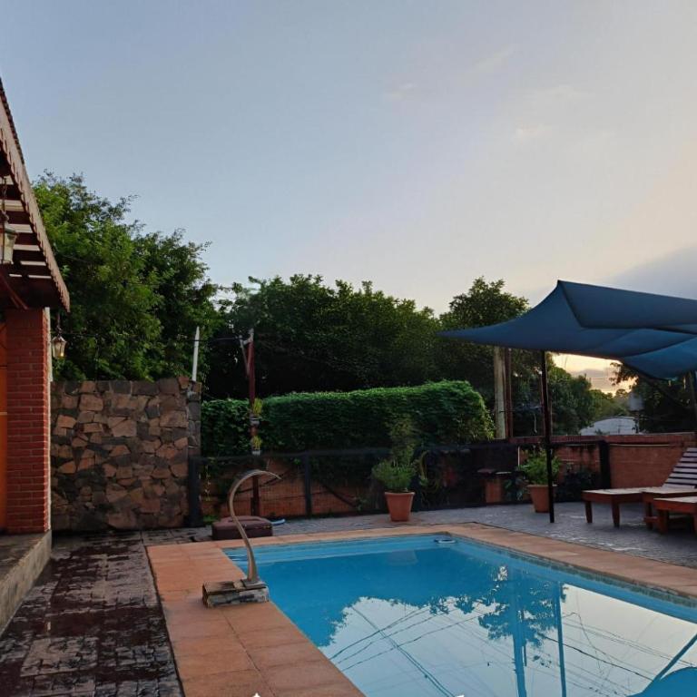 DON MIGUEL DEPARTAMENTOS - Apartamento de 2 dormitorios - 12