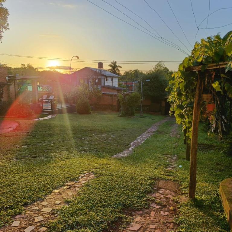 DON MIGUEL DEPARTAMENTOS - Apartamento de 2 dormitorios - 15