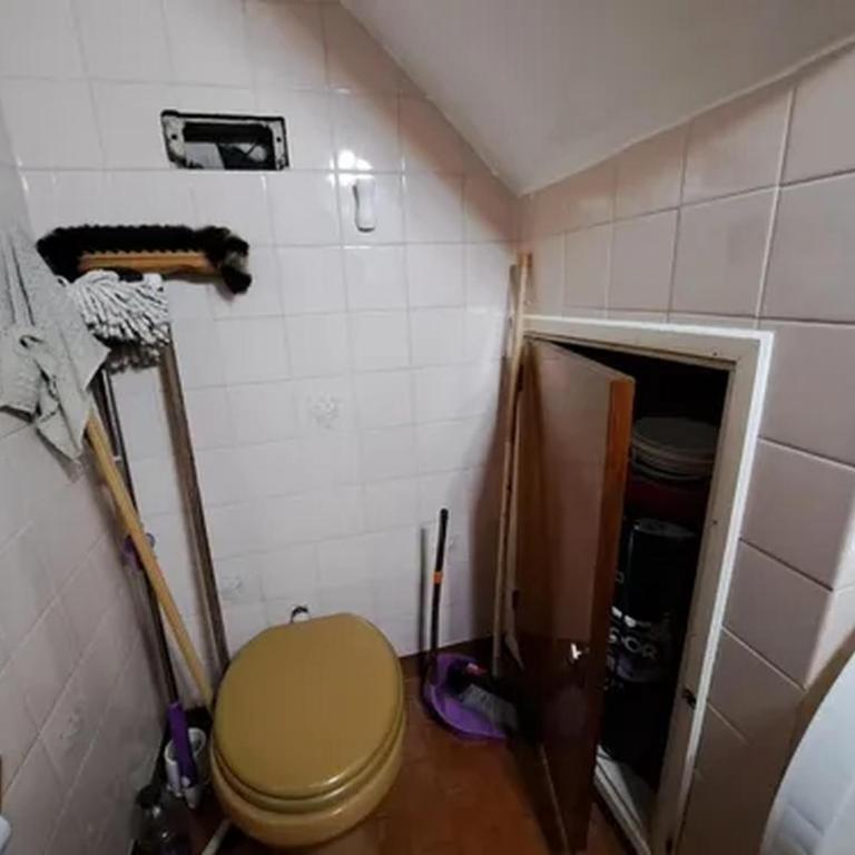 La Bernardina House - Apartamento de 3 dormitorios - 1