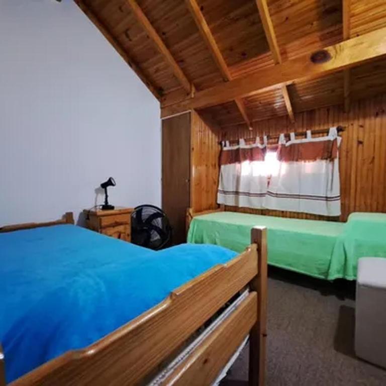 La Bernardina House - Apartamento de 3 dormitorios - 2