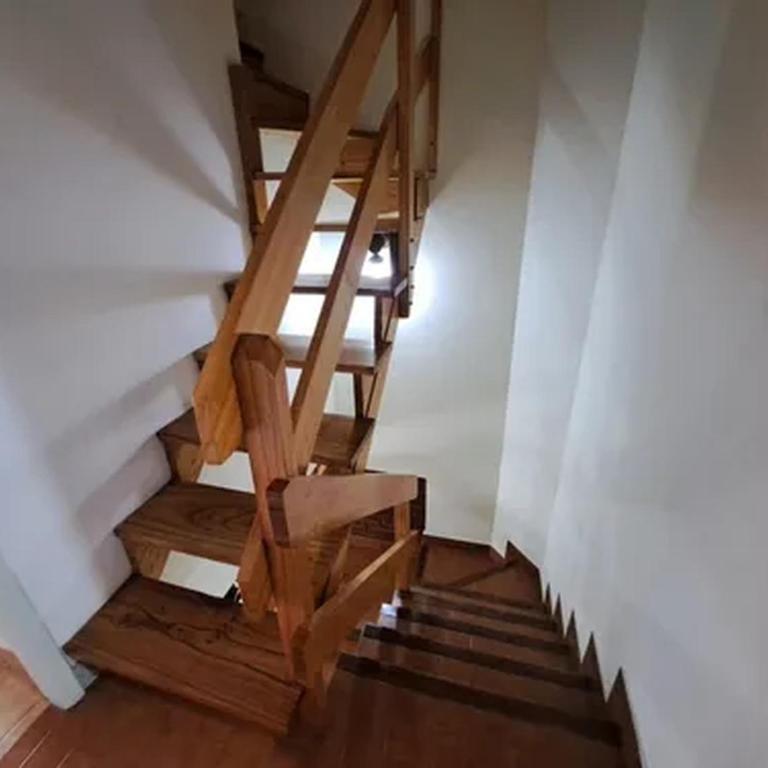 La Bernardina House - Apartamento de 3 dormitorios - 4