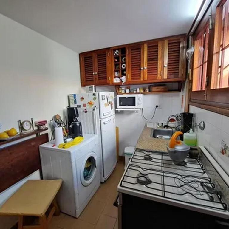 La Bernardina House - Apartamento de 3 dormitorios - 6