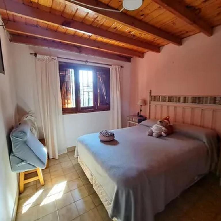 La Bernardina House - Apartamento de 3 dormitorios - 7