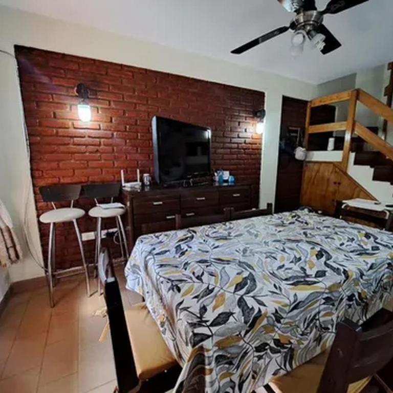 La Bernardina House - Apartamento de 3 dormitorios - 8