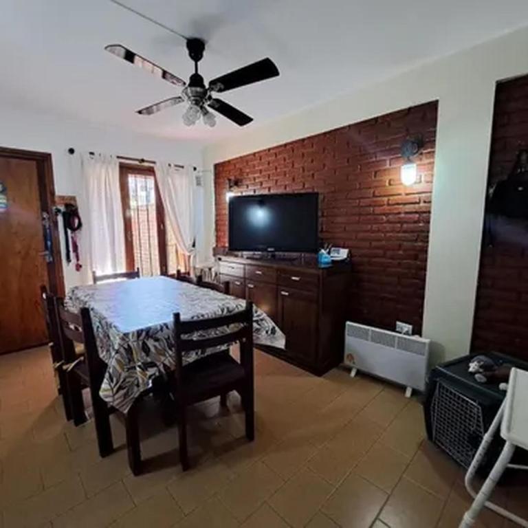 La Bernardina House - Apartamento de 3 dormitorios - 9