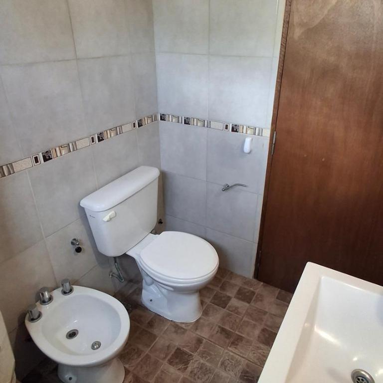 Casa Saint Claire - One-Bedroom House - 23