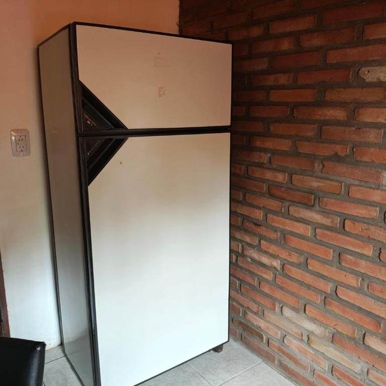 Complejo Fresia - Apartamento familiar de 1 dormitorio - 3
