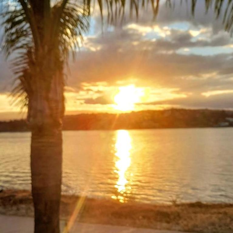 ENCANTO SERRANO - Casa de 2 dormitorios - 11