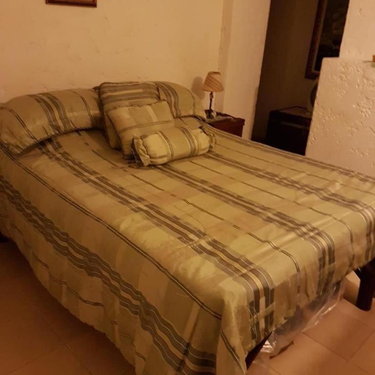 Maneadero BC - Casa de 2 dormitorios - 10