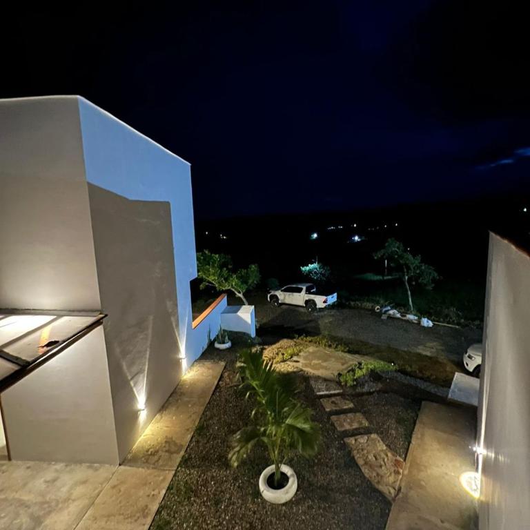 Majestic View House - Villa de 1 dormitorio - 5