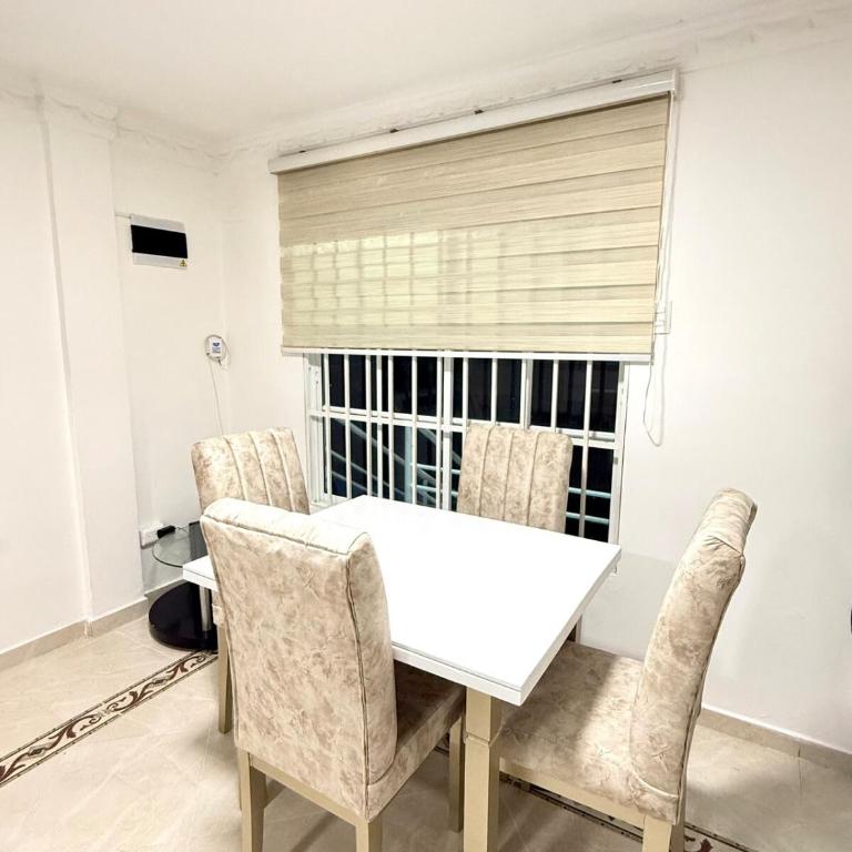 Apartamento en Barranquilla barrio San José - Apartamento de 3 dormitorios - 15