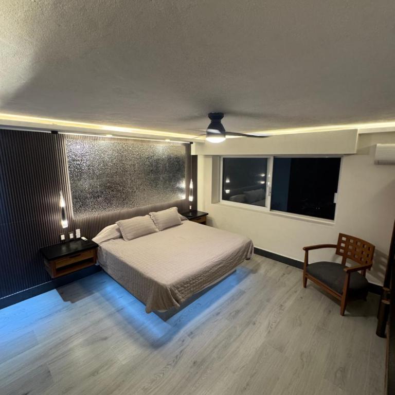 Oasis Bahia - Apartamento de 1 dormitorio - 10