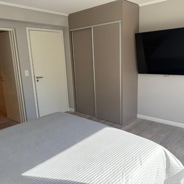 Nogales Apartamentos - One-Bedroom Apartment - 2